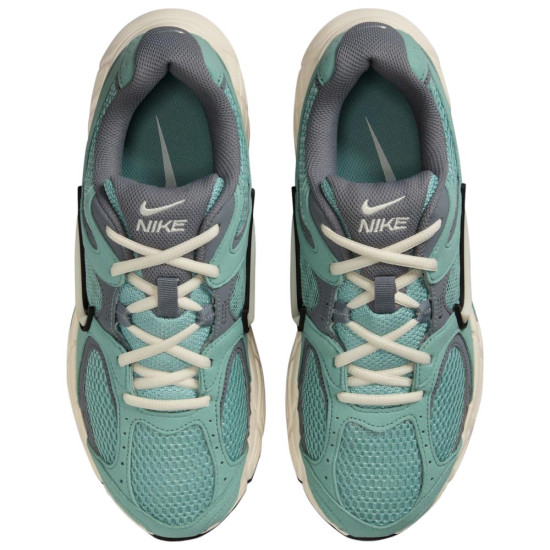 Nike V5 RNR W Nike V5 RNR W